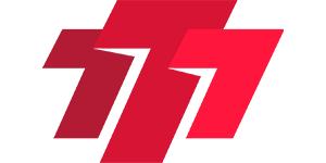 777