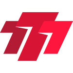 777