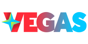 Vegas
