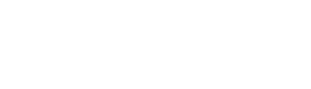 Топ-3 Україна